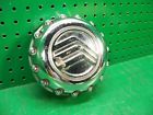 F87a-1a096-ha Mercury Mountaineer Aluminum Wheel Center Hub Cap