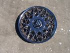 Xu33-1130-aa F8ac-1130-ba Mercury Hub Cap 1