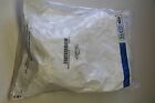 F8az-1130-da Ford Nos 1998-2011 Ranger