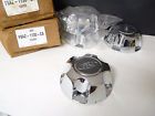 F8az-1130ca-da F8az-1130ca Ford Nos 1998-2011 Ranger