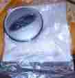 F8az-1141-aa Ford Crown Victoria Hub Cap Mid 90s Part Nos In Original Bag