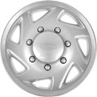 F8uz-1130-aa Ford 16 Hub Cap