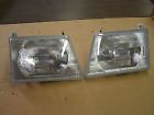 F8uz-13008-aa Ford Nos Oem 1998