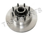 F8uz-1102-ab F8uz1102ab Ford Brand New Oem