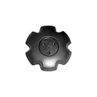Fa488g Yearone Formula Steering Wheel Center Cap Without Emblem For Firebird