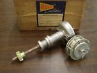 Faf-12127-a Ford Nos 1953 Lincoln
