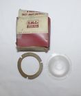 Fag-13208-b Ford Nos Oem 1955