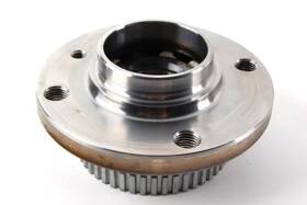 31211468752 Fag Front Wheel Hub Bearing For Bmw E-30