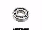 90005200600 Fag Porsche 356 A B C Rear Wheel Bearing 1 New Ns