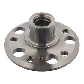 Febi Bilstein 36087 230 357 03 08 Wheel Hub-febi