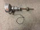 Ffd-12127-n Ford Remanufactured 1958-59 Hd
