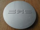 Fodc-1a096da Ford Center Hub Cap