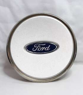 1f22-1a096-ab Ford 2000 Center Hub Cap Cover 6.25 Inch