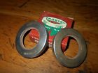48-1190-a Ford National Trostel Xt5796