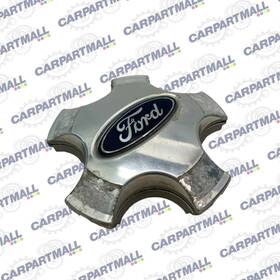 5f93-1a096-ac Ford 2005 2006 2007 Freestyle Wheel Center Cap Hup Oem