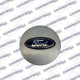 6e5c-1a096-ab Ford 06-12 Fusion Rim Wheel Center Cap Hubcap Hub Oem