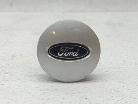 6f23-1a096-ba Ford 2009 Edge Rim Wheel Center Cap Silver Bod7b