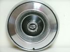 D4dz1130a Ford 72 73 74 75