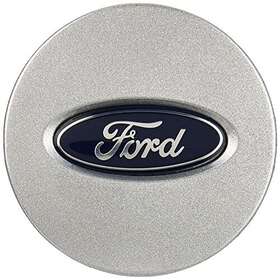 Ford 843492111515 Wheel Cap Snap-on