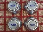 Ford Crown Victoria 1980-1991 Set