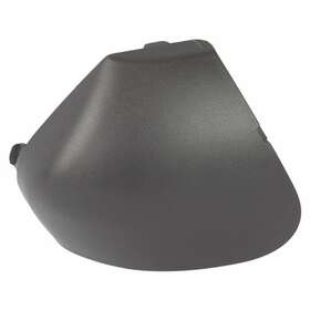 Dt1z-17a900-b Ford Oem New 2014-2018 Transit Connect Titanium Xlt Mini Van Cap