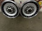 Ford F250 F350 4x4 4wd