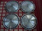 Ford Ltd 1983-1984 Set Of