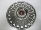 Ford Mustang Wheel Cover Hub Cap Used Specified