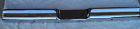 Ford Oem 1973 1979 Truck