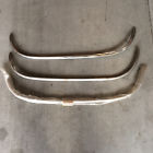 29165r Ford Thunderbird Fender Skirt Moulding