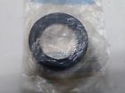 Fozz-1190-a Ford Mustang Svo Lincoln Mark Retainer Wheel Hub Grease Nos