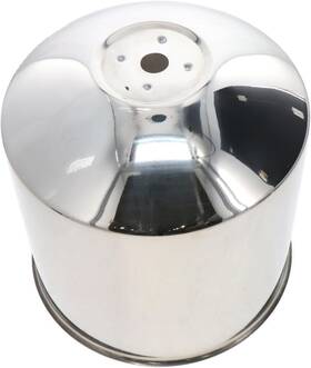 Freightliner 22-53063-000 Hubcap -