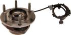 Fw121 Acdelco New Wheel Bearing