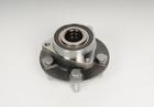 Fw381 Acdelco New Wheel Bearing 707773820148