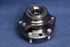 Fw913k Fw913 Fag Wheel Bearing Hub