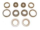 Ply490 Fwk Old Parts Source