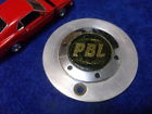 L152-02-2 Gacosia Aftermarket X1 Pbl