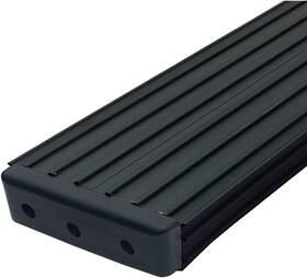 Gb550ep-b-12-kt Gatorbak E-plus Full-synthetic Bunk Cover For 2x6 Bunks 12ft