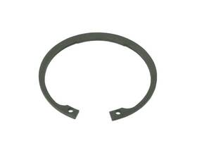 07119934760 Genuine Bmw Snap Ring X5 328i Xdrive X3 335i 328xi 530xi