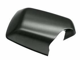 51168256322 Genuine Bmw Cover Cap X5