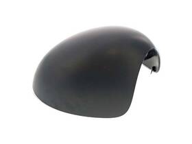 Genuine Mini 51162754914 Cover Cap Cooper Countryman Paceman
