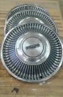 C80z1130b Genuine Oe Factory Original Stock
