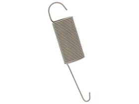 Genuine Porsche 91111016508 Throttle Return Spring 911