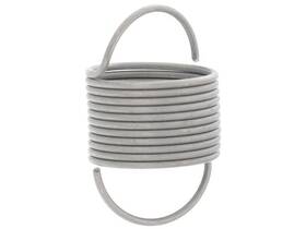 Genuine Porsche 93011049700 Throttle Return Spring 911