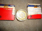 38ltj30 Ghb181 Unipart Austin Mini Cooper Front Hub Bearing Set Original