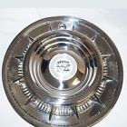 Ghs130 Unipart Lot Of Triumph