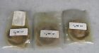 Ghs147 Unipart Lot Of 3
