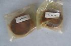 Ghs200 Unipart Pair Of Oem