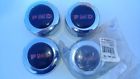 09792996 Gm Pontiac Firebird Center Wheel Caps New Old Stock Ome