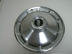 00386069 Gm 1965 65 Oldsmobile F85